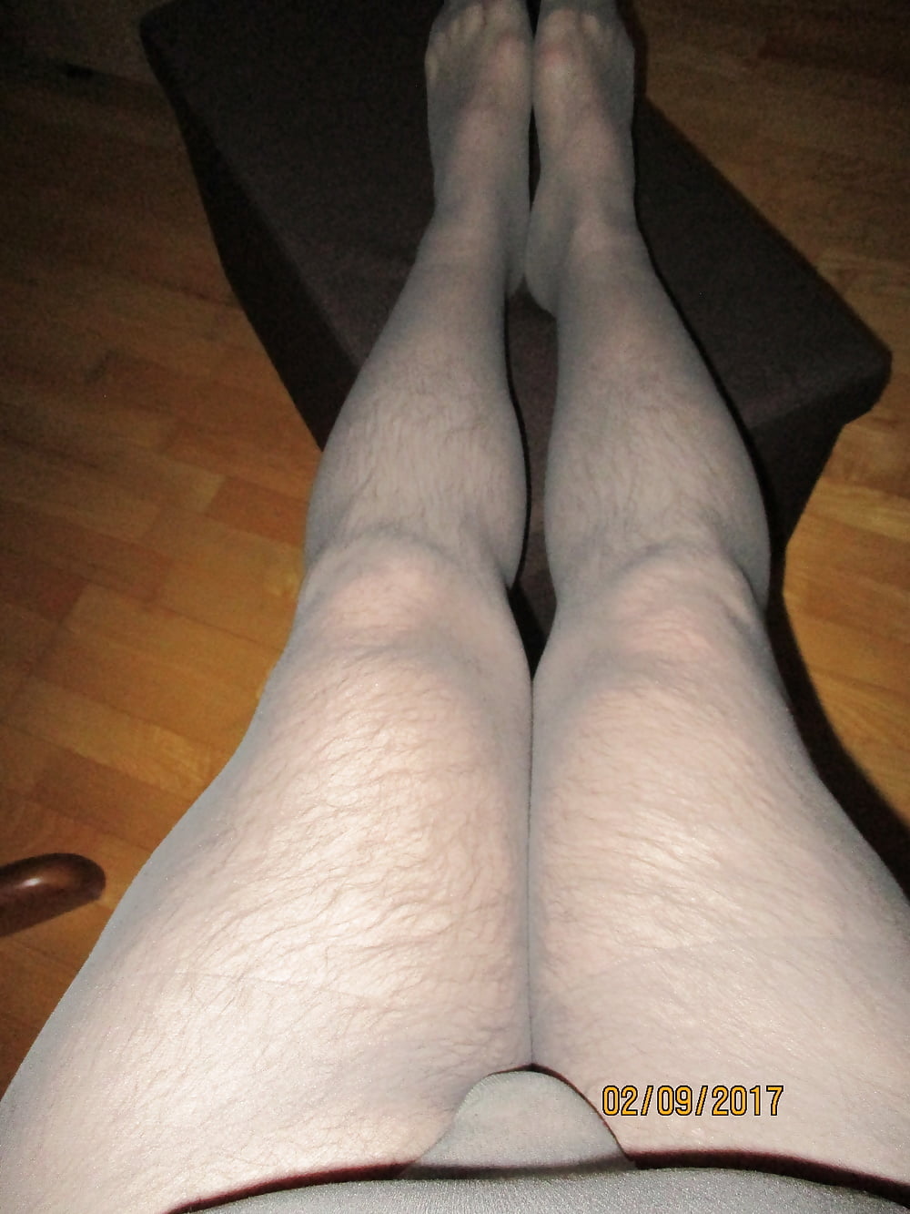 strumpfhosen porn pictures