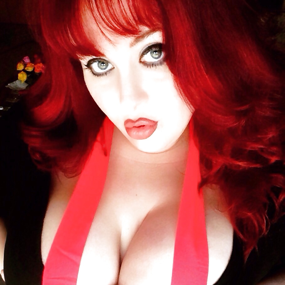 Massive busty bbw big boobs porn pictures