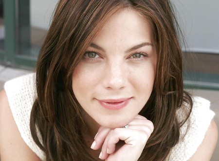 Michelle Lynn Upskirt Flashing - Michelle Monaghan - 24 Pics | xHamster