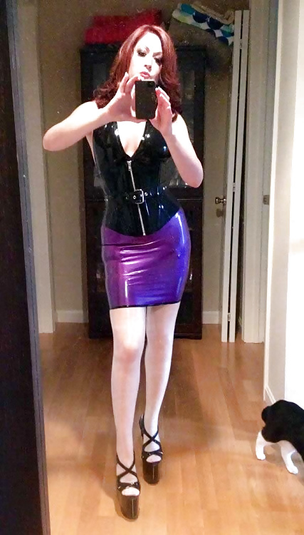 Self Pics Hot Amateurs! - vol 53! porn pictures