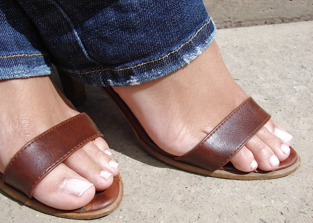 Was mich anmacht porn pictures