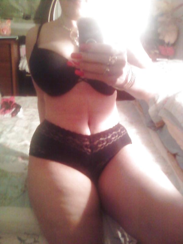 lost and found phone porn pictures