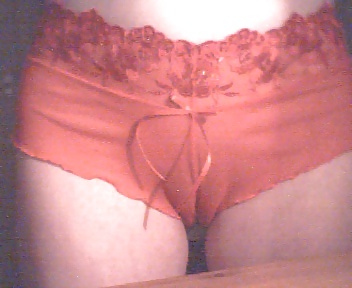 my wife porn pictures