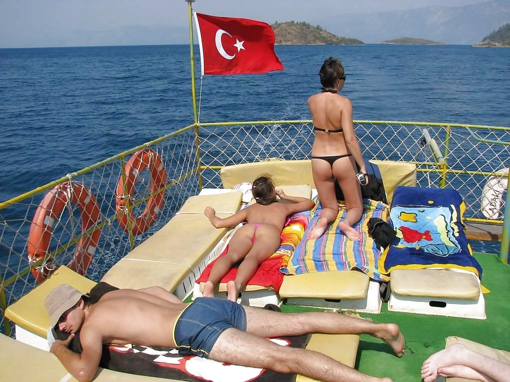 turkish amateur mix 12 porn pictures