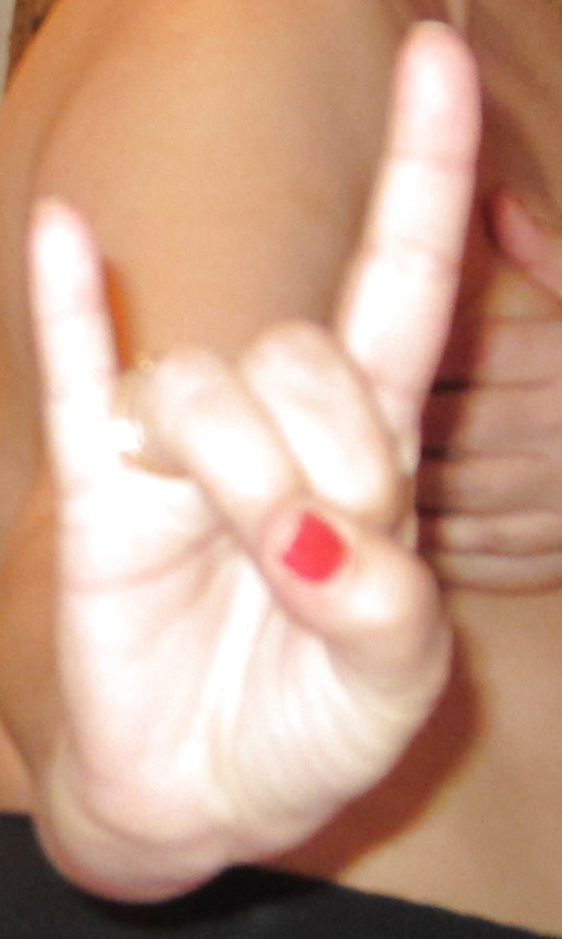 cuckold porn pictures