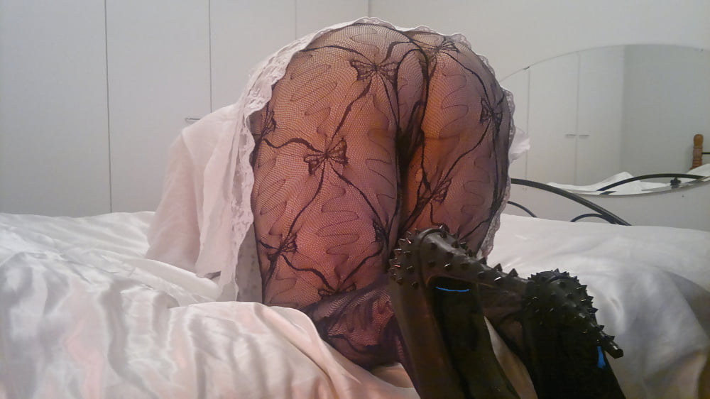 SSBBW sluts ass and anal porn pictures
