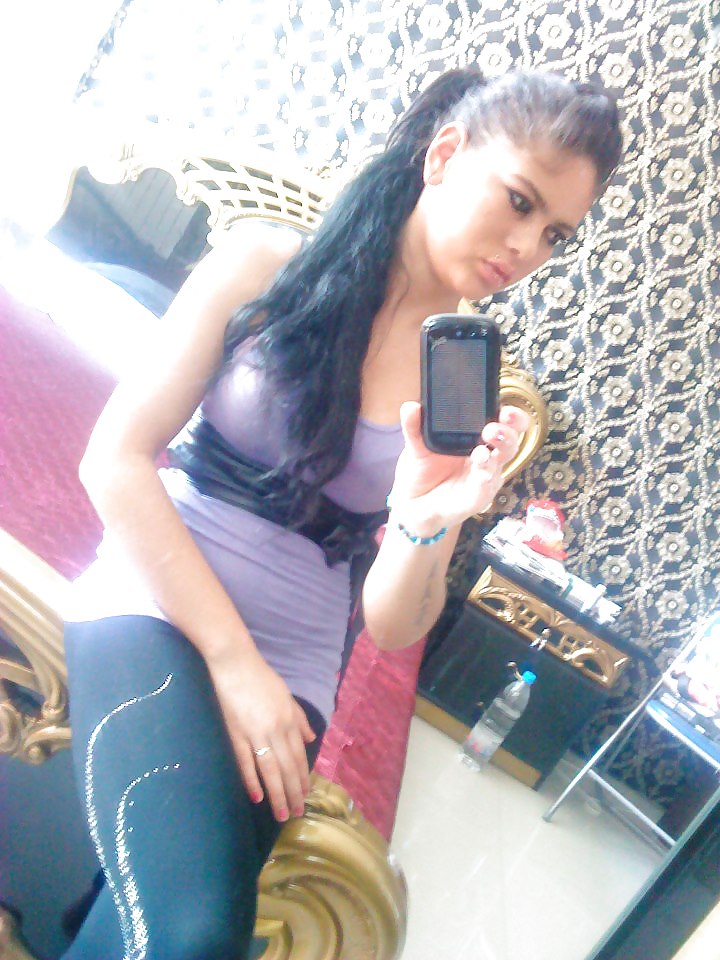 my new gypsy girlfriend porn pictures