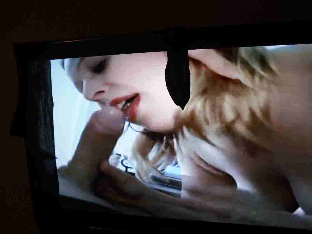 Special fan 2 porn pictures