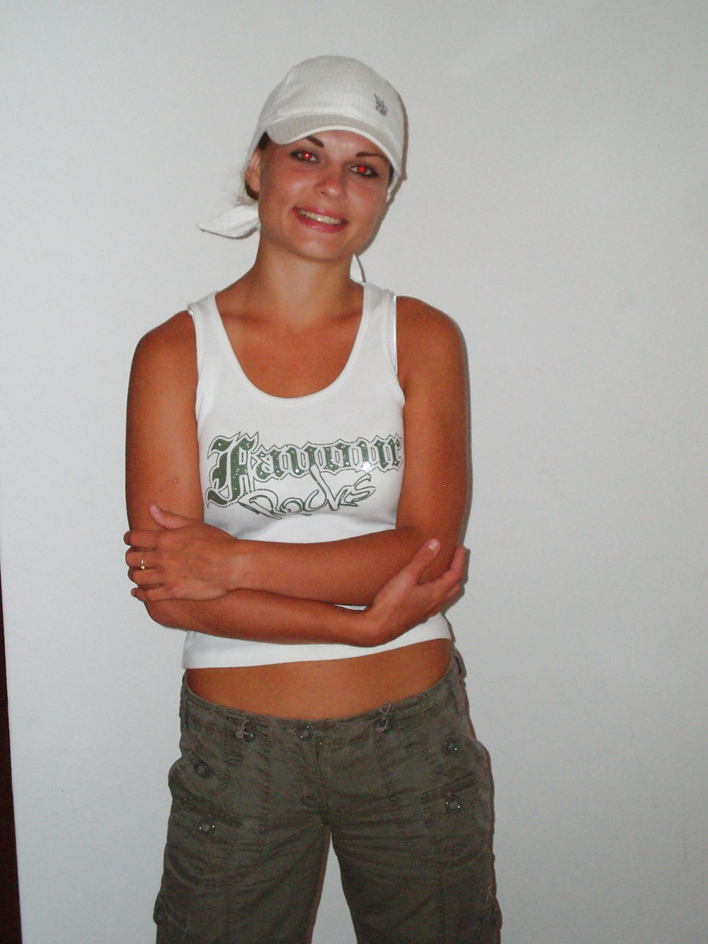 vacation couple porn pictures