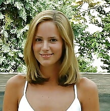 hot mom 454 porn pictures