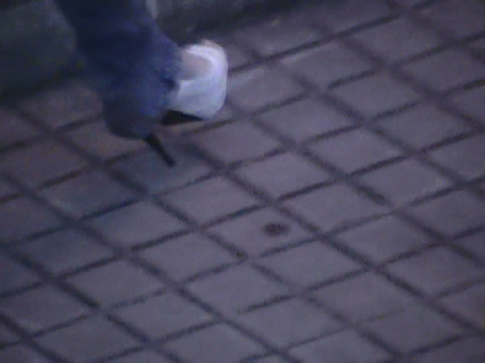 high hells voyeur porn pictures