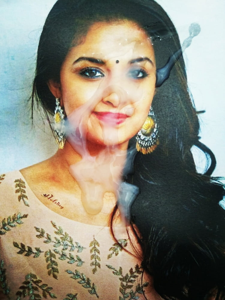 Desi Pics Cum Tributes On Actress Printable Version
