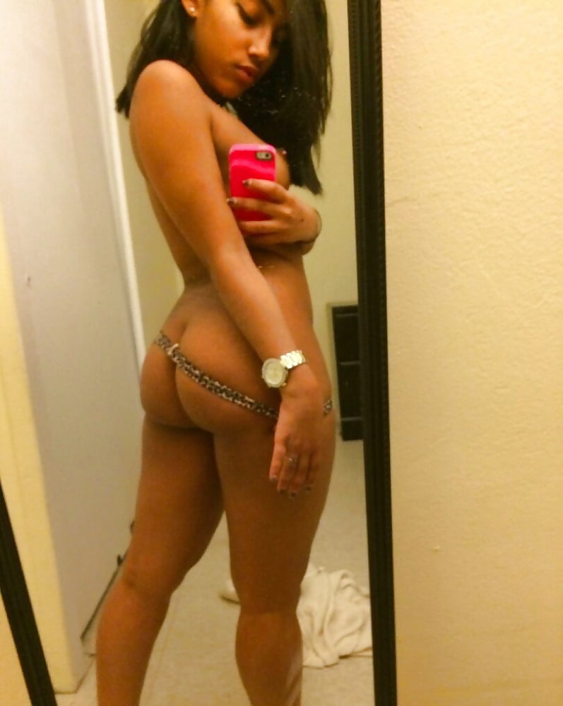 Latina Cutie (Sasha) porn pictures