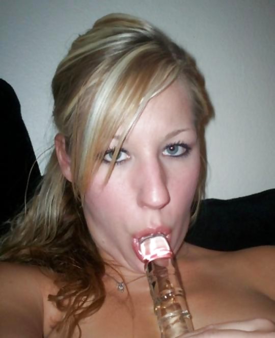 Saporno.com Username MareBear18 porn pictures