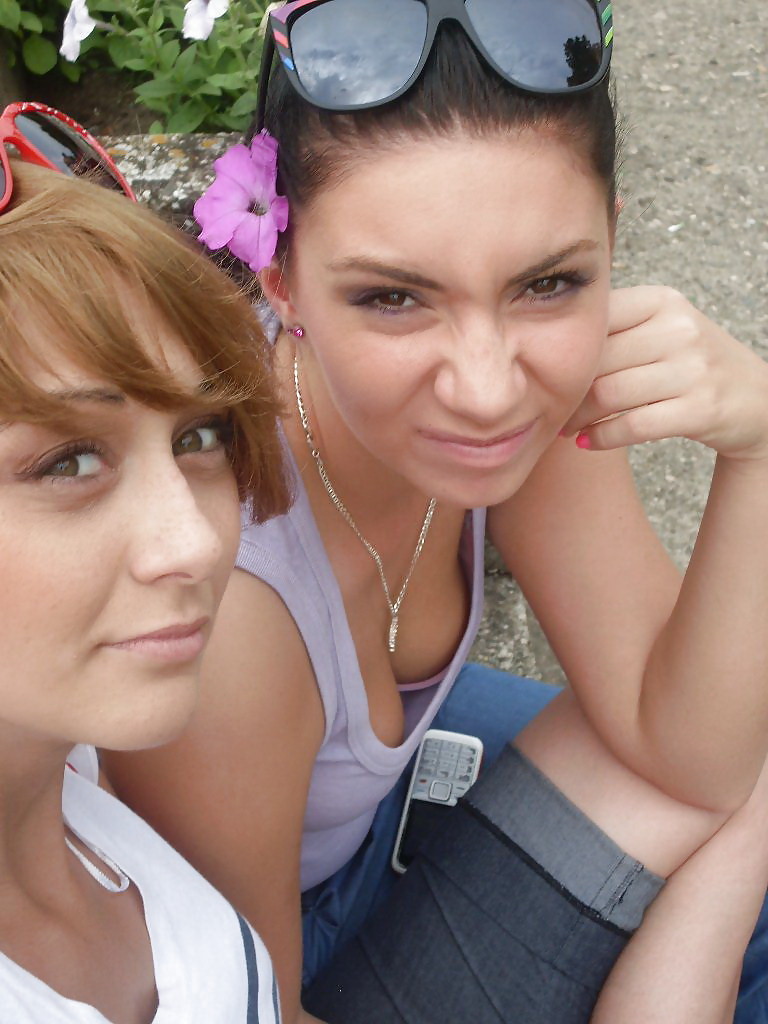 Faces making my balls produce31 porn pictures