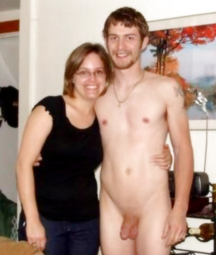 Naked couples 5. porn pictures