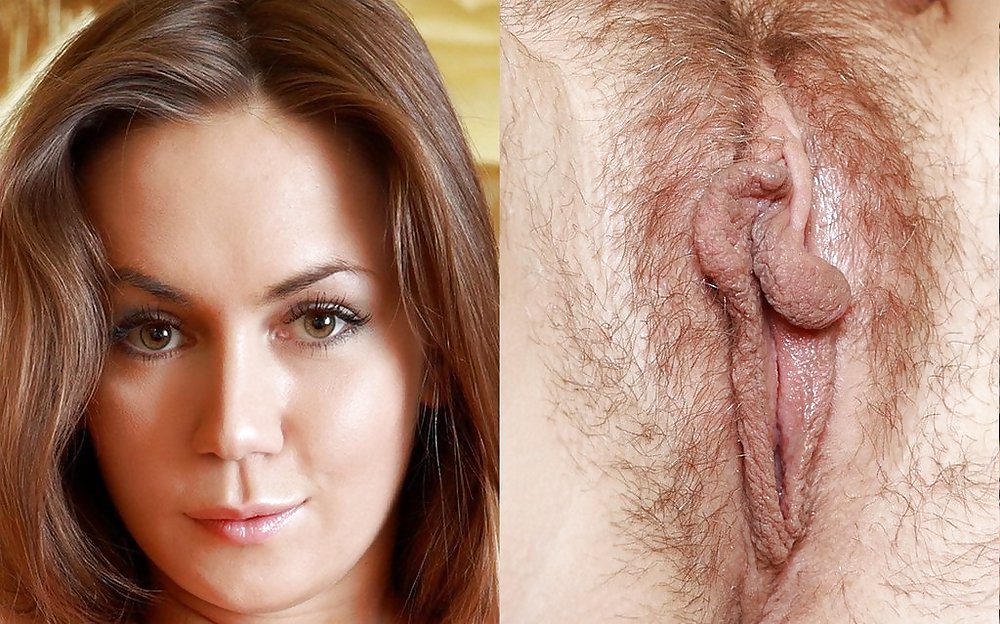 face and pussy set 1 porn pictures