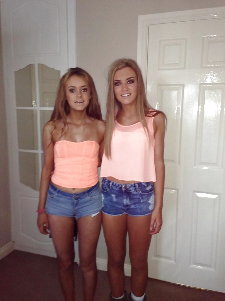 Wichsvorlagen 36 porn pictures