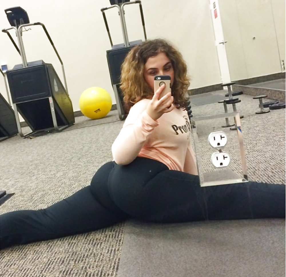 Beauty jasmine porn pictures