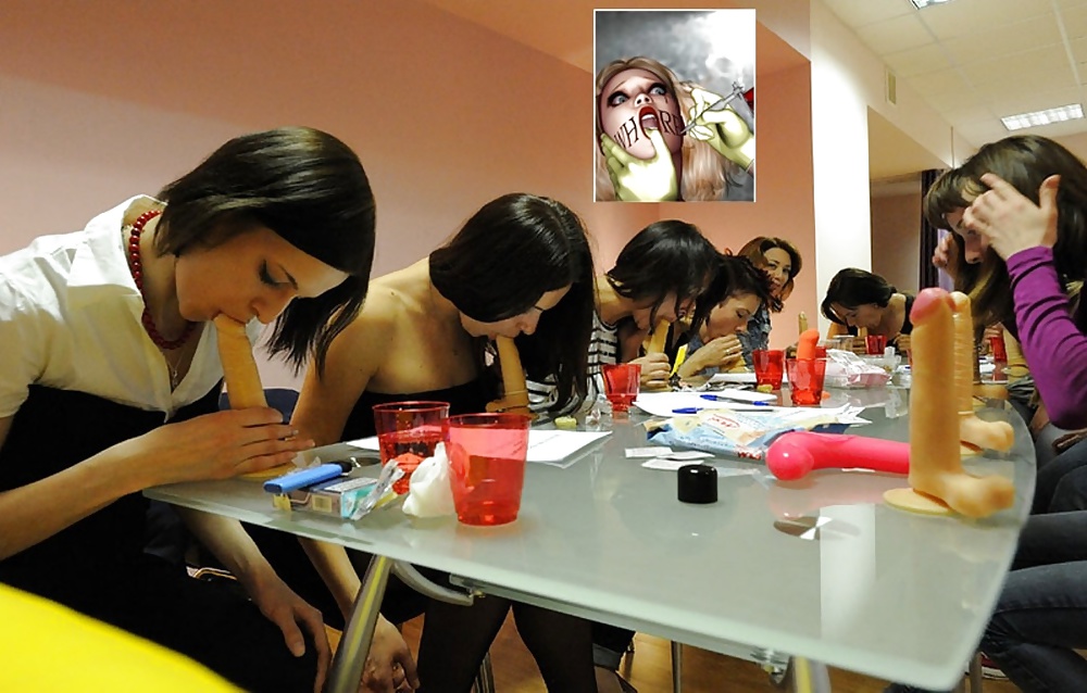 Allwhores 28 porn pictures