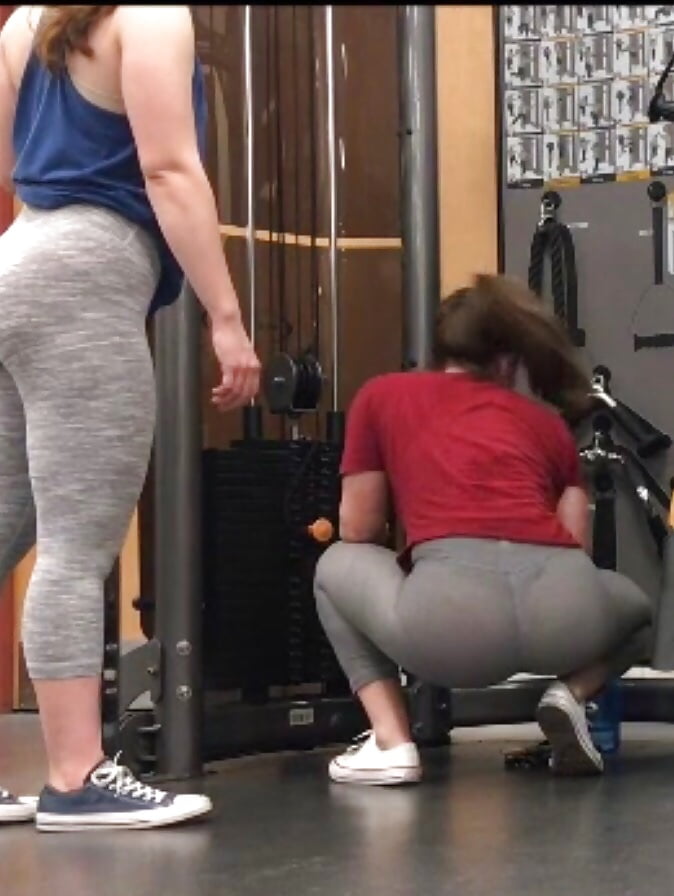 Public Vpl Pics That Make Me Horny porn pictures