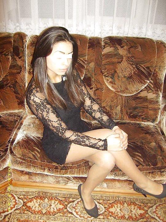 amateur porn pictures