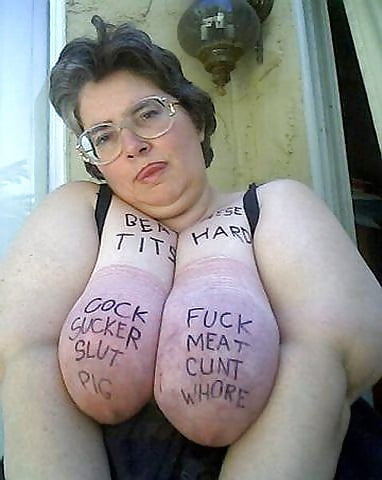 Wives in submission by pleasure I porn pictures