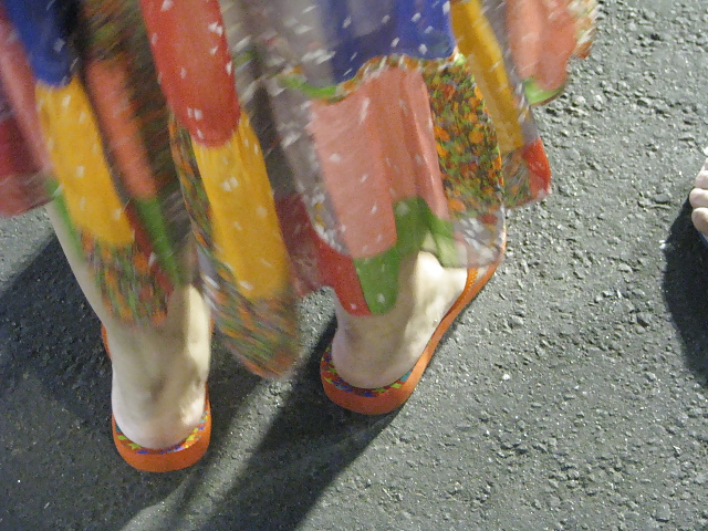 Carnaval 2012 RJ - Grupo de Acesso A porn pictures