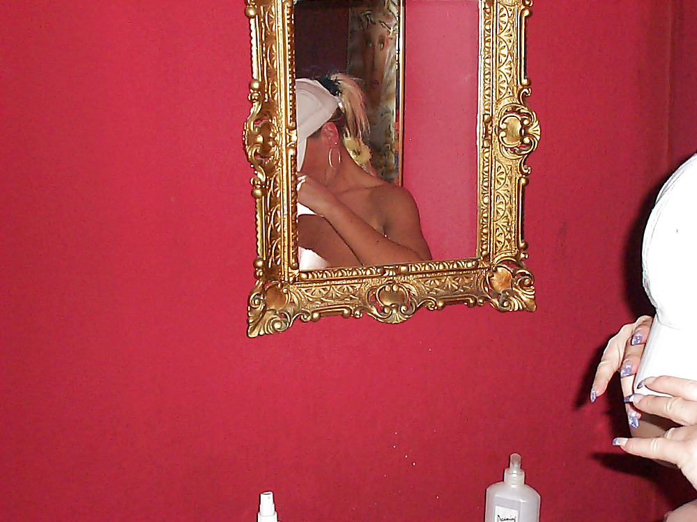 KATI C5M porn pictures