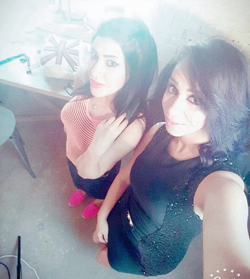 Arab Sweets 171 porn pictures