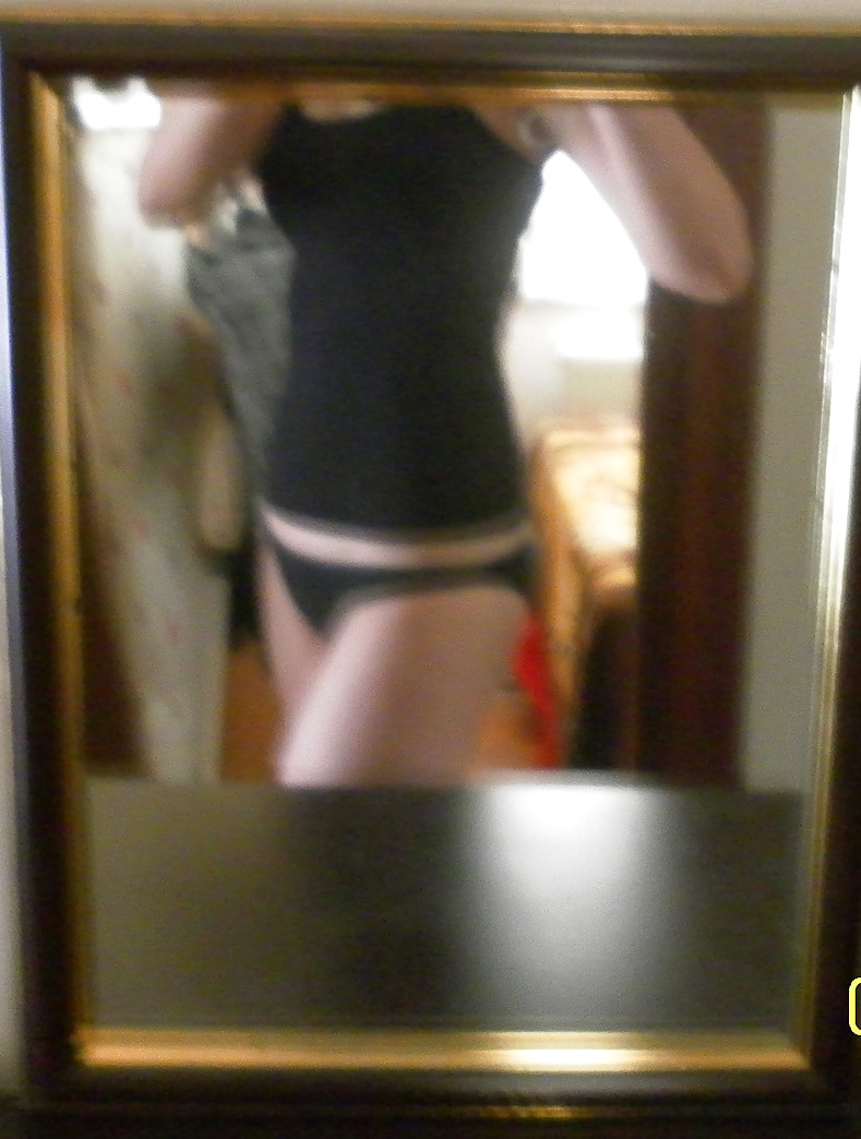 Resimlerimiz porn pictures