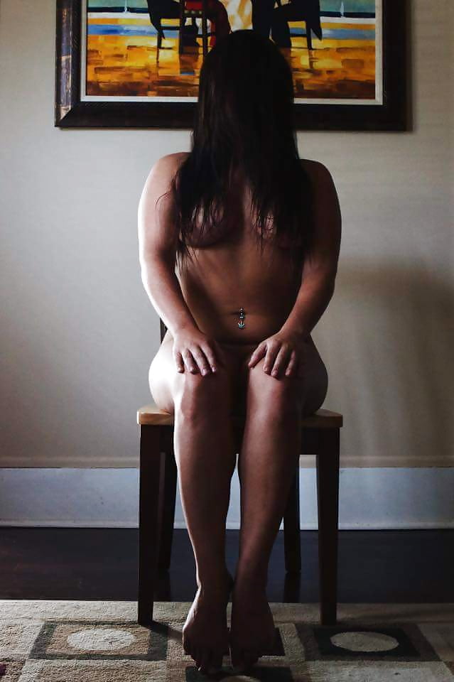 FRIEND #35 porn pictures