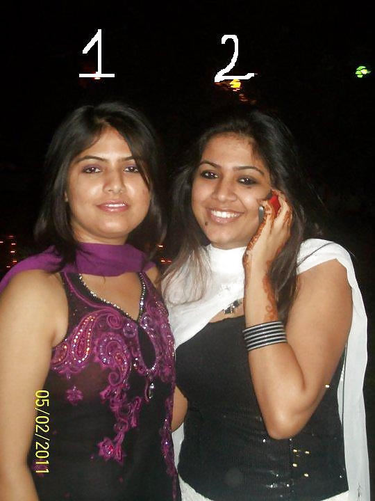 Select girl for tonight, comment porn pictures