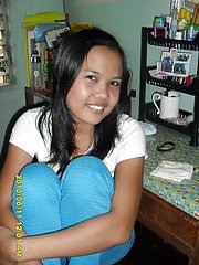 porn worker porn pictures