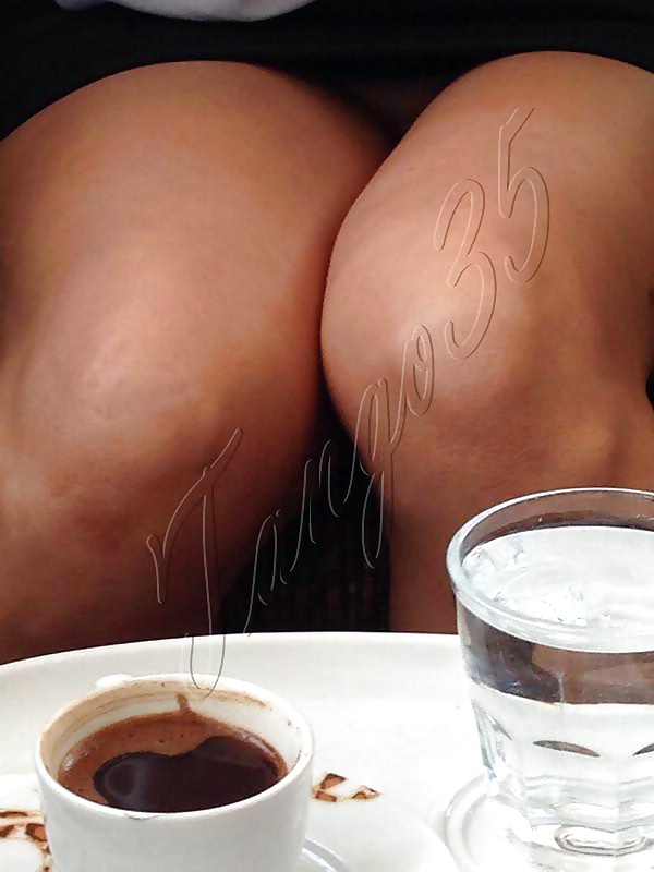 Turkish Whore Nil porn pictures