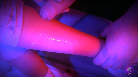 lucid dreamgirl legs         