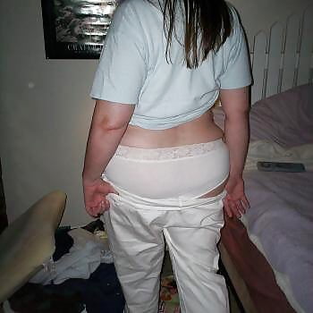 Big and sexy 16 porn pictures