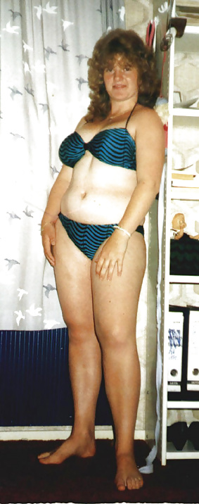 Jolanda Niederlande porn pictures