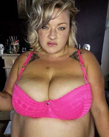 bbw sexy bra             