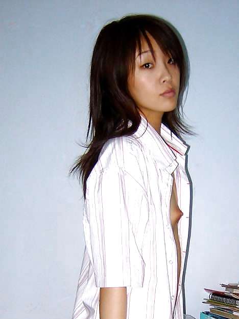 Younger women porn pictures