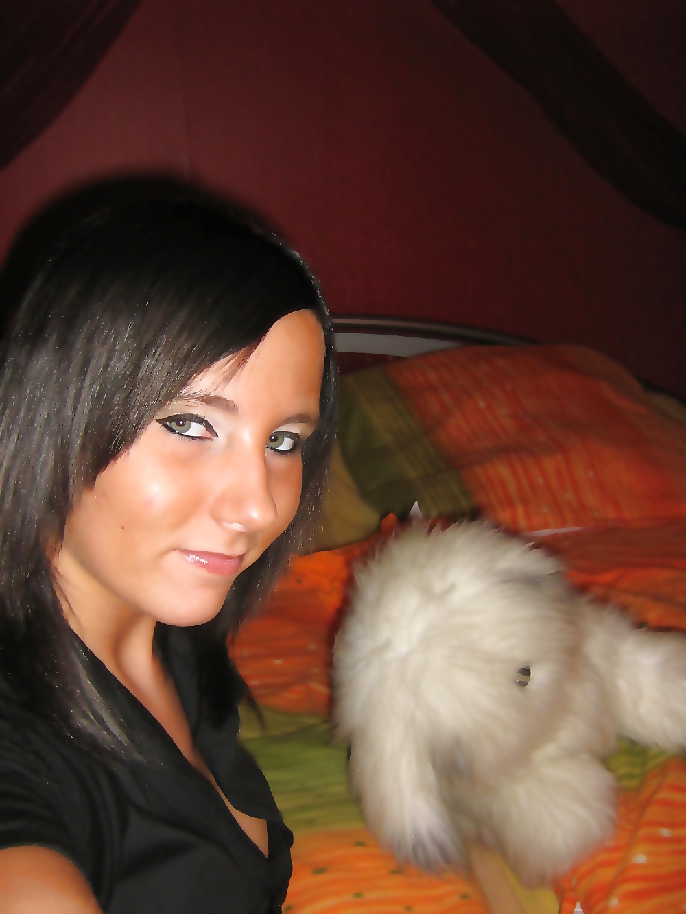 Mixed real amateur teens 11 porn pictures