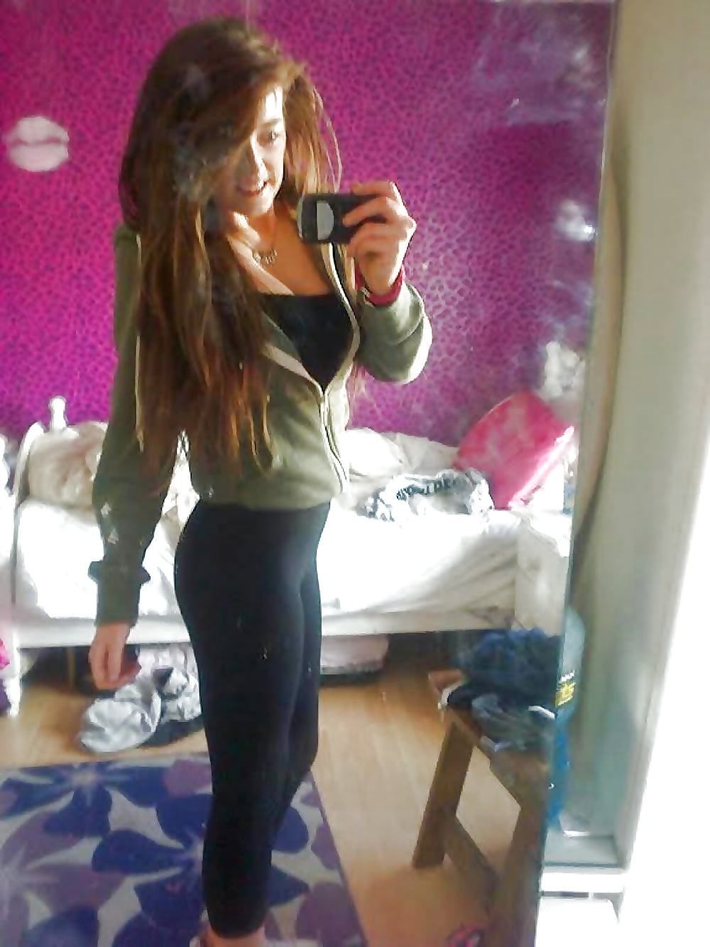 Sissy Ex Girlfriends Exposed Facebook Comment Humiliation porn pictures