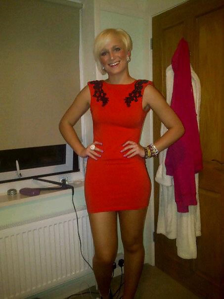 Facebook Milfs porn pictures