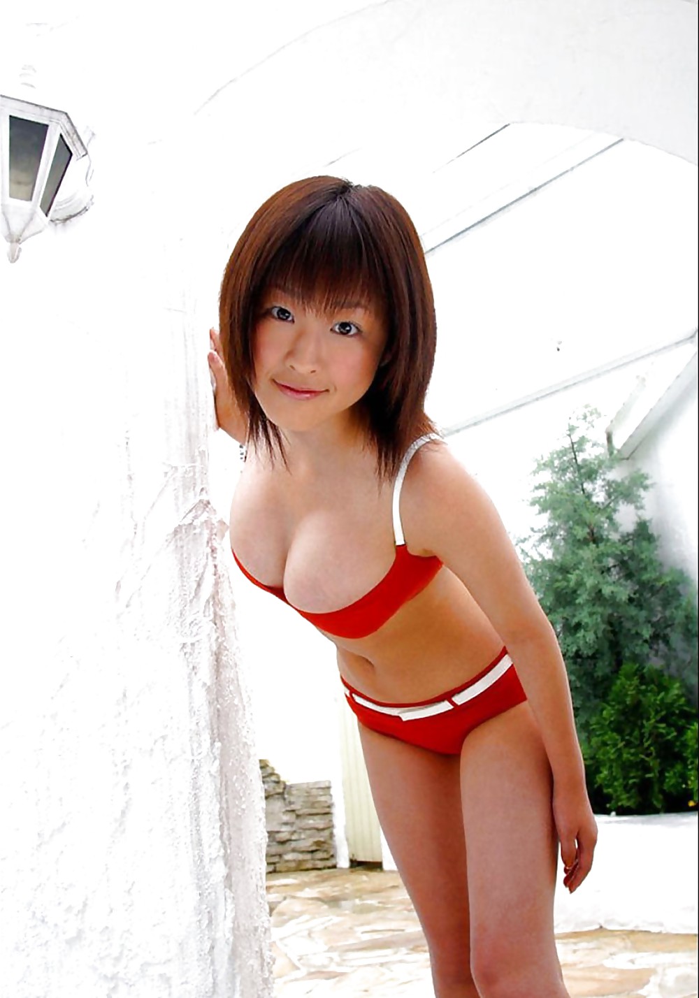 Pretty Asian 62 porn pictures