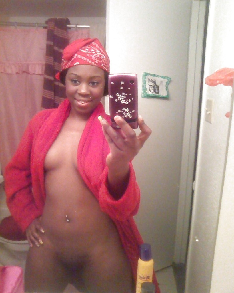 EbonyTeens From SmutDates.com porn pictures