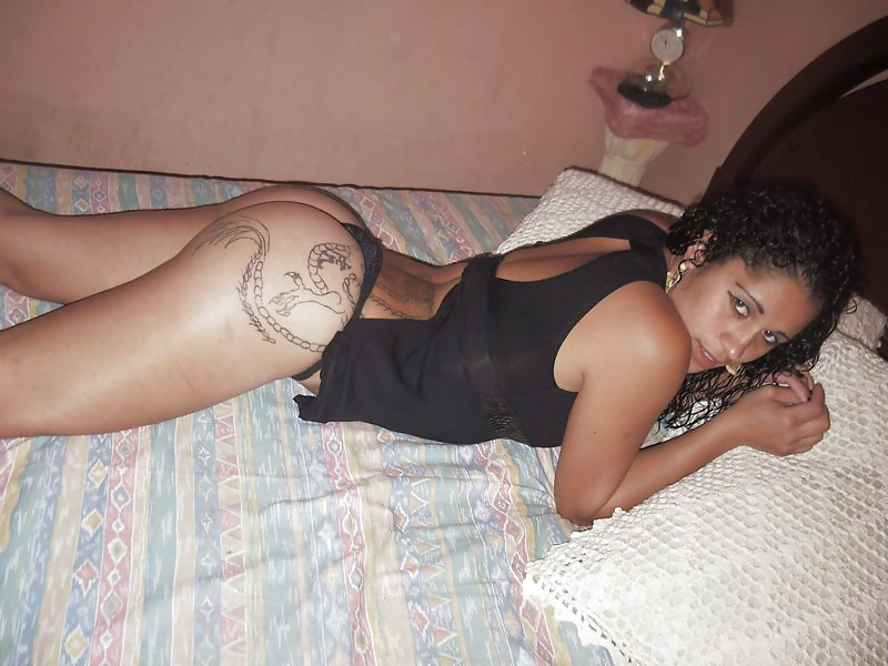 esposa gostosa vadia porn pictures