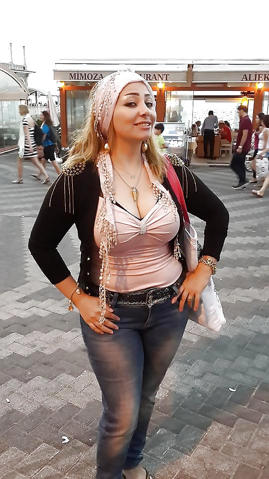 Webtastic Boobs Vol.1031 porn pictures