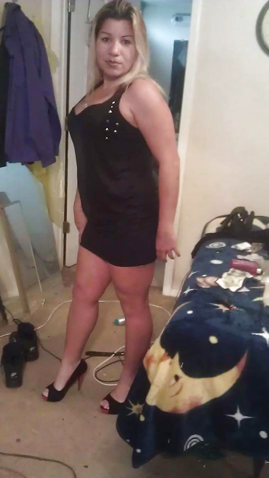 two more latinas porn pictures