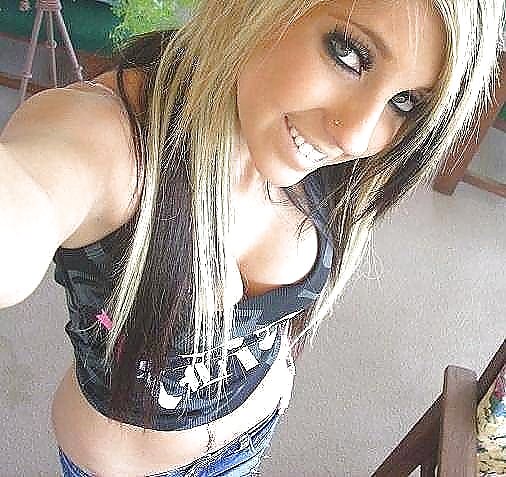 Hacked Facebook Pictures 4 porn pictures