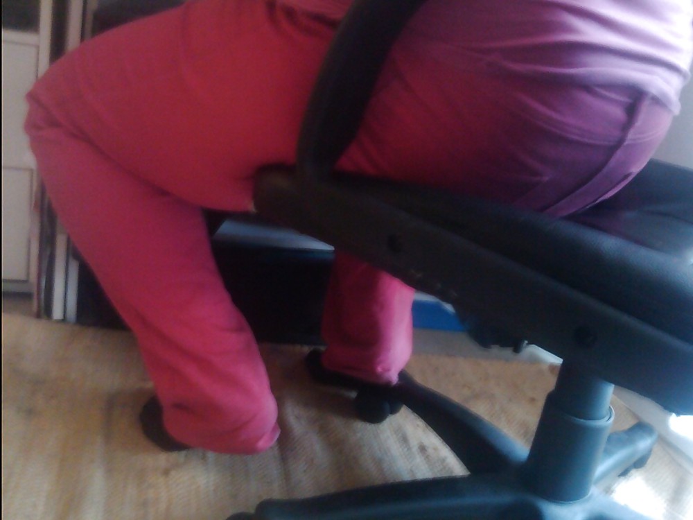 New Girfriend Hidden Phone Pics porn pictures
